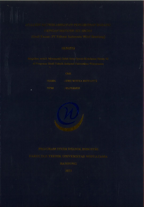 Thumbnail Image