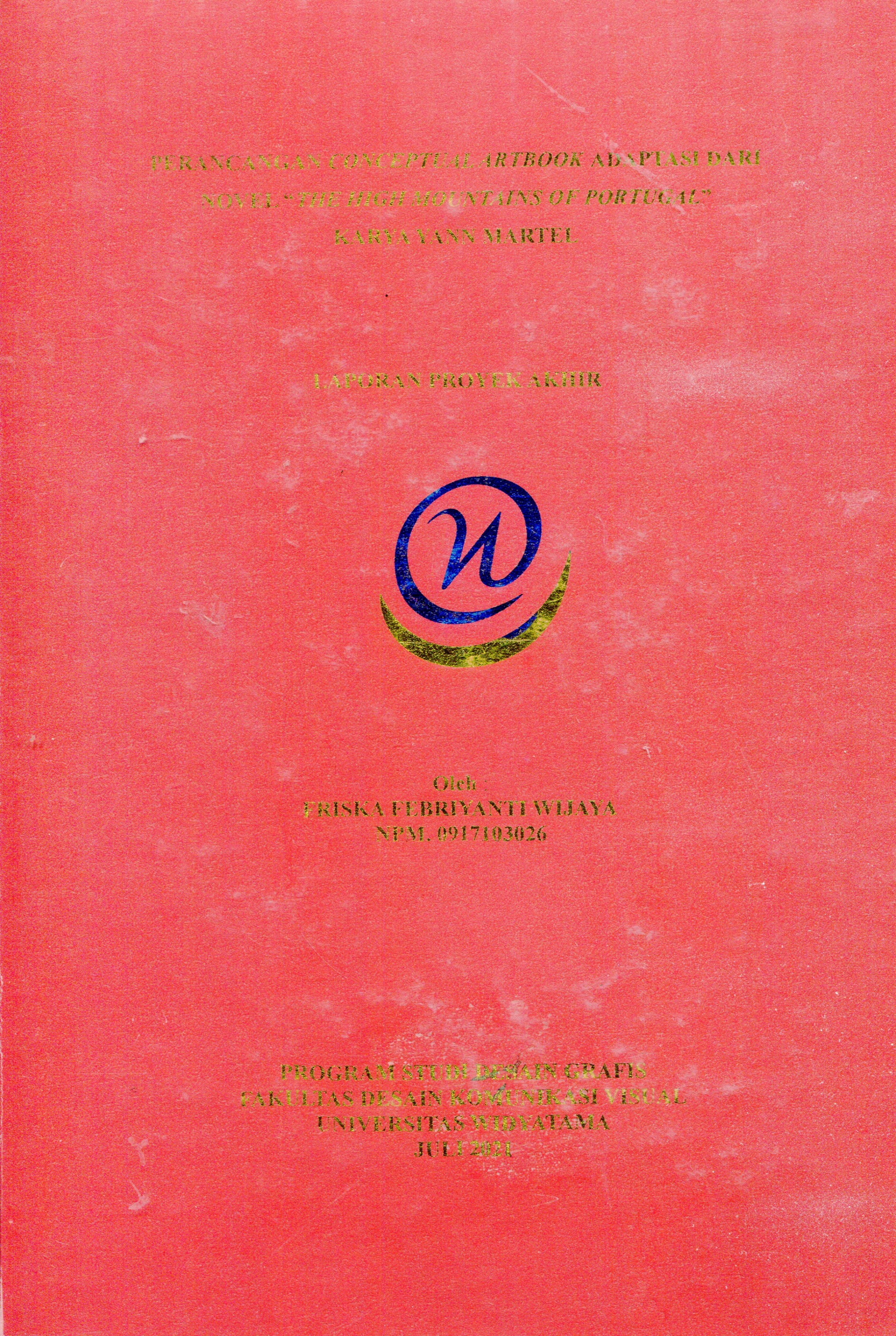 Thumbnail Image