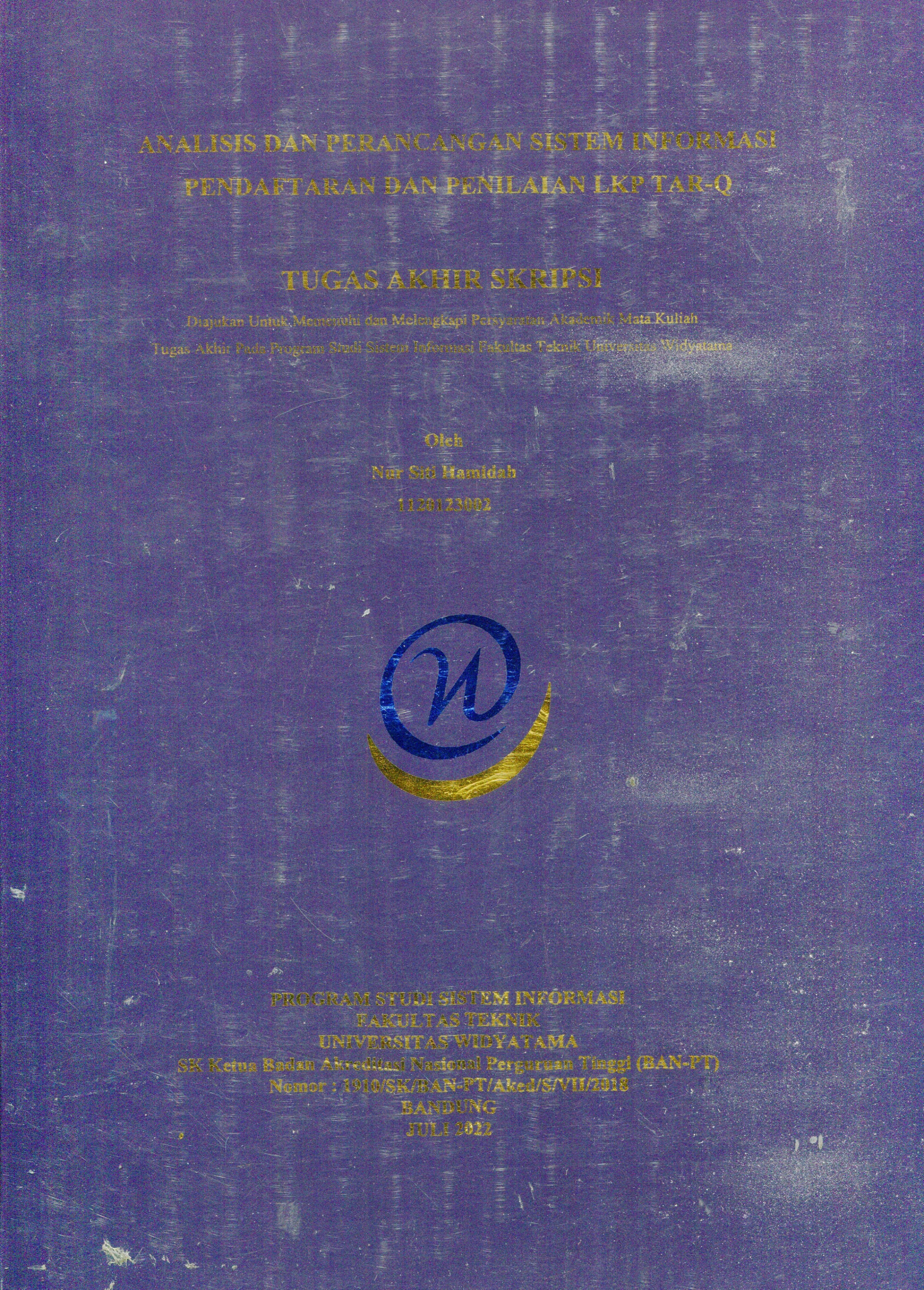 Thumbnail Image