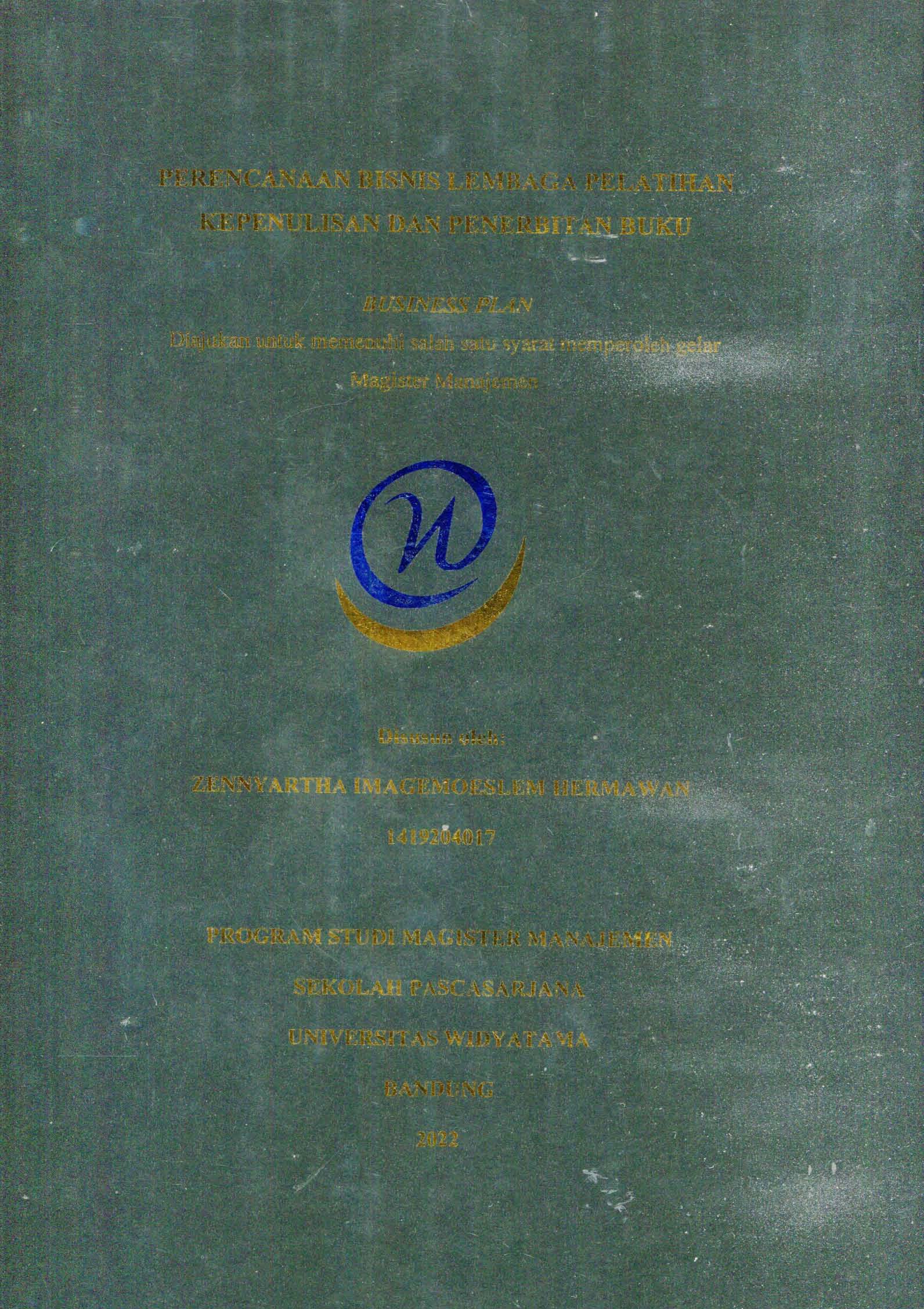 Thumbnail Image