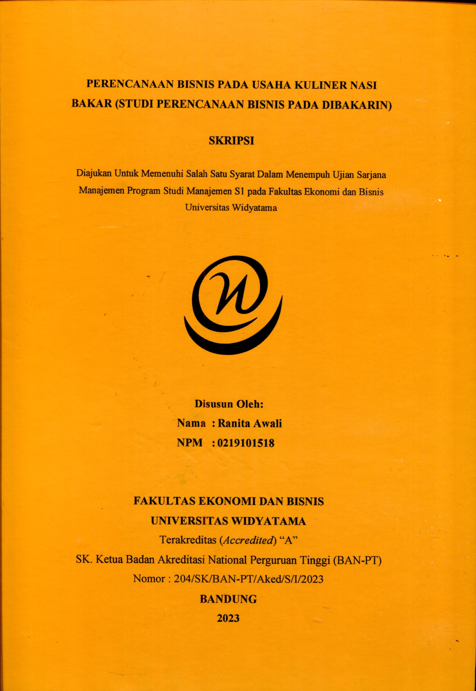 Thumbnail Image