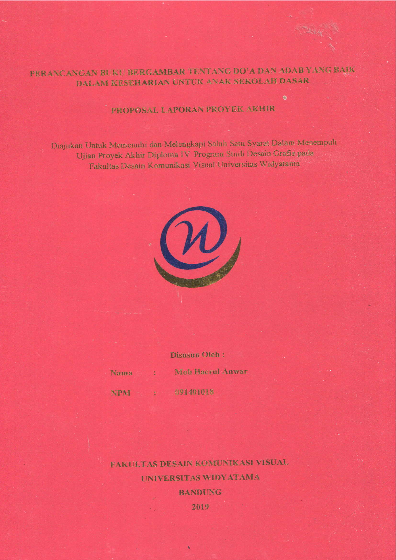 Thumbnail Image