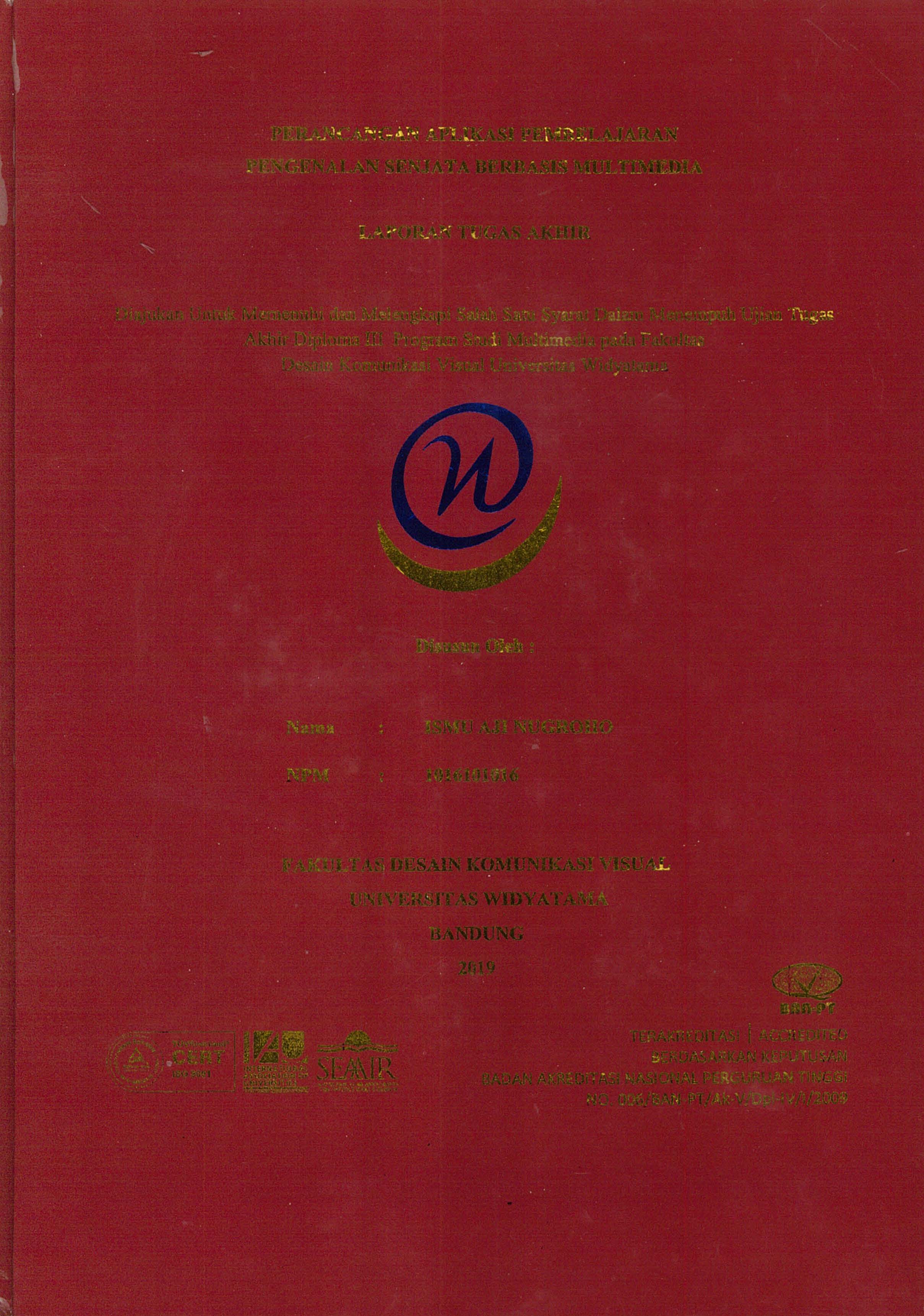 Thumbnail Image