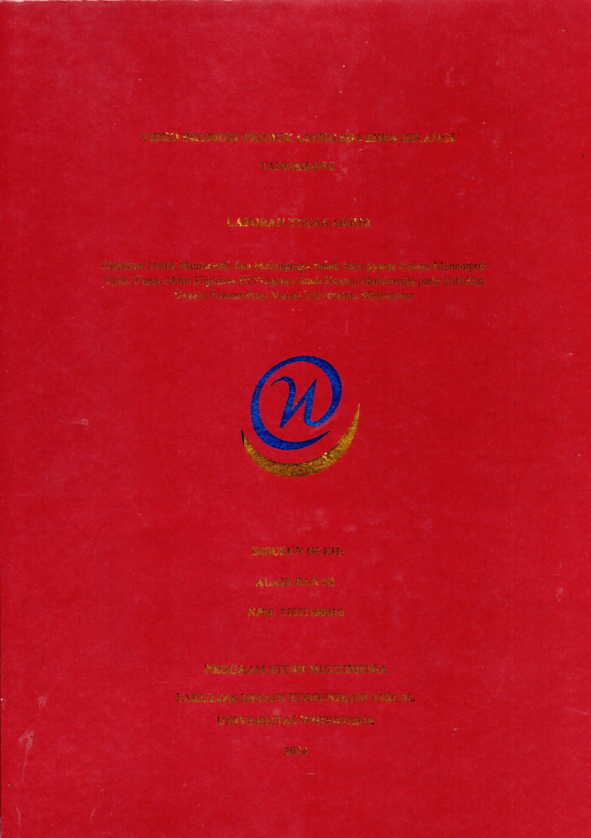 Thumbnail Image