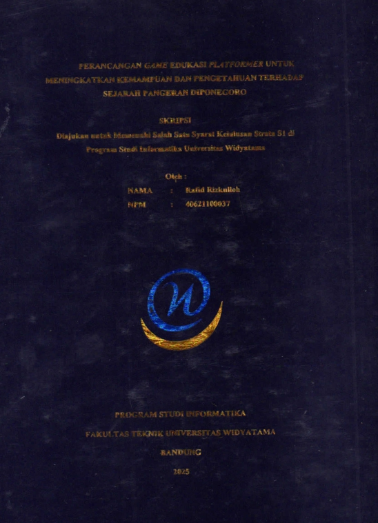 Thumbnail Image