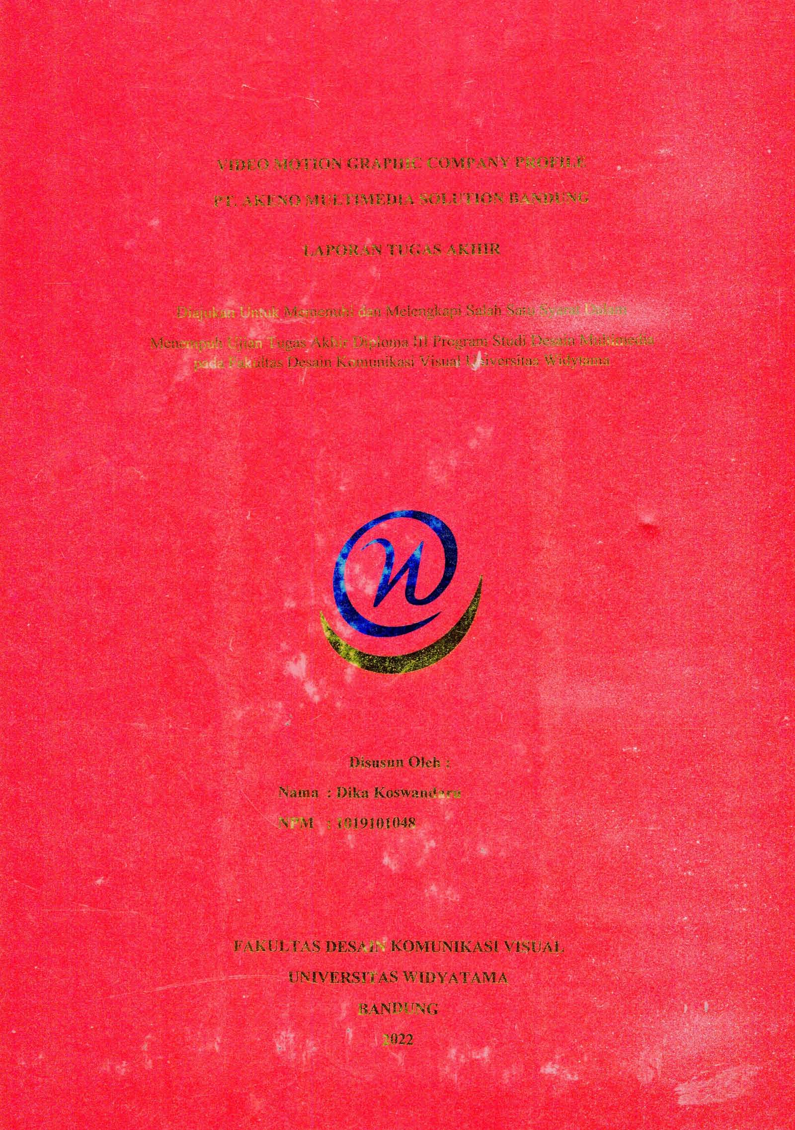 Thumbnail Image