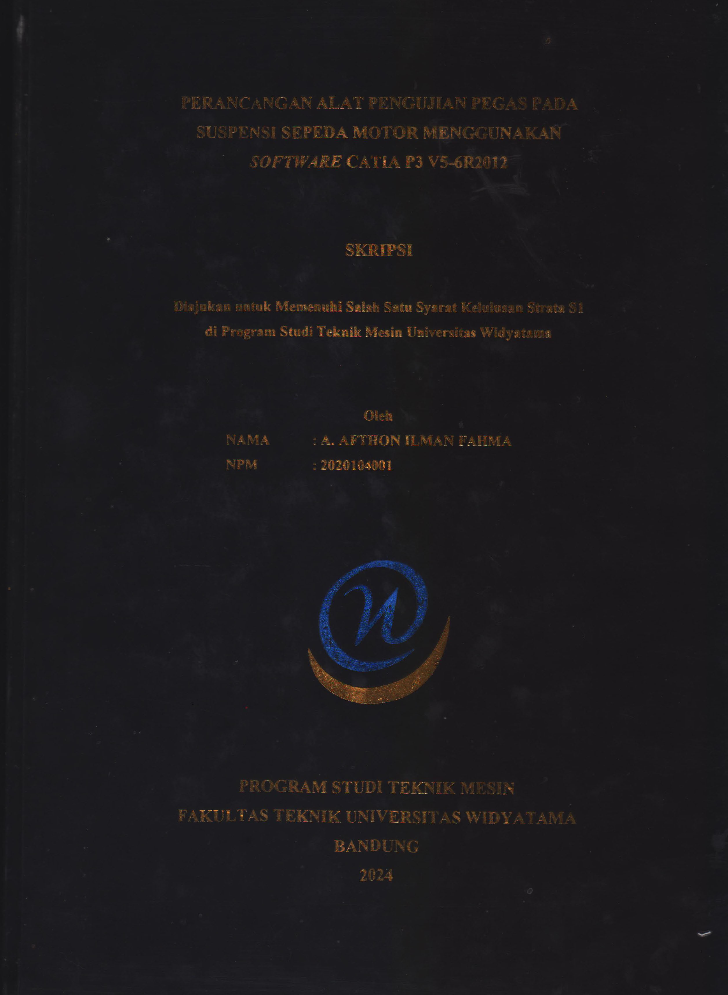 Thumbnail Image