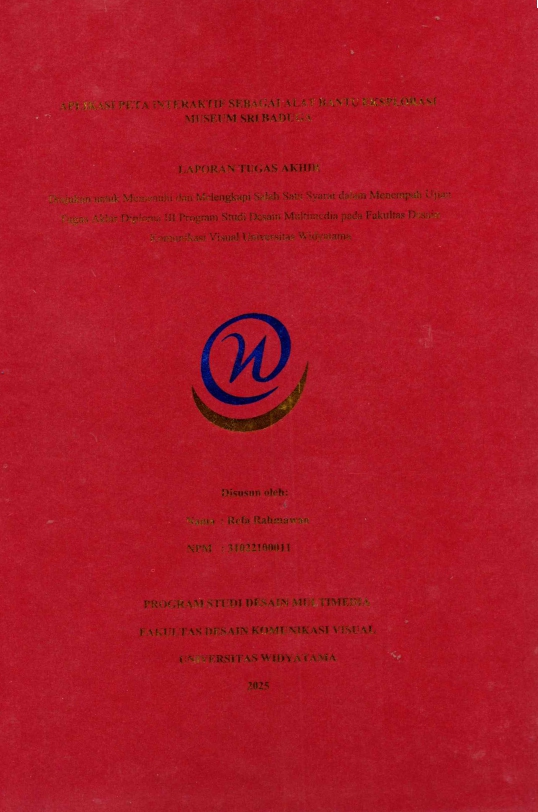 Thumbnail Image