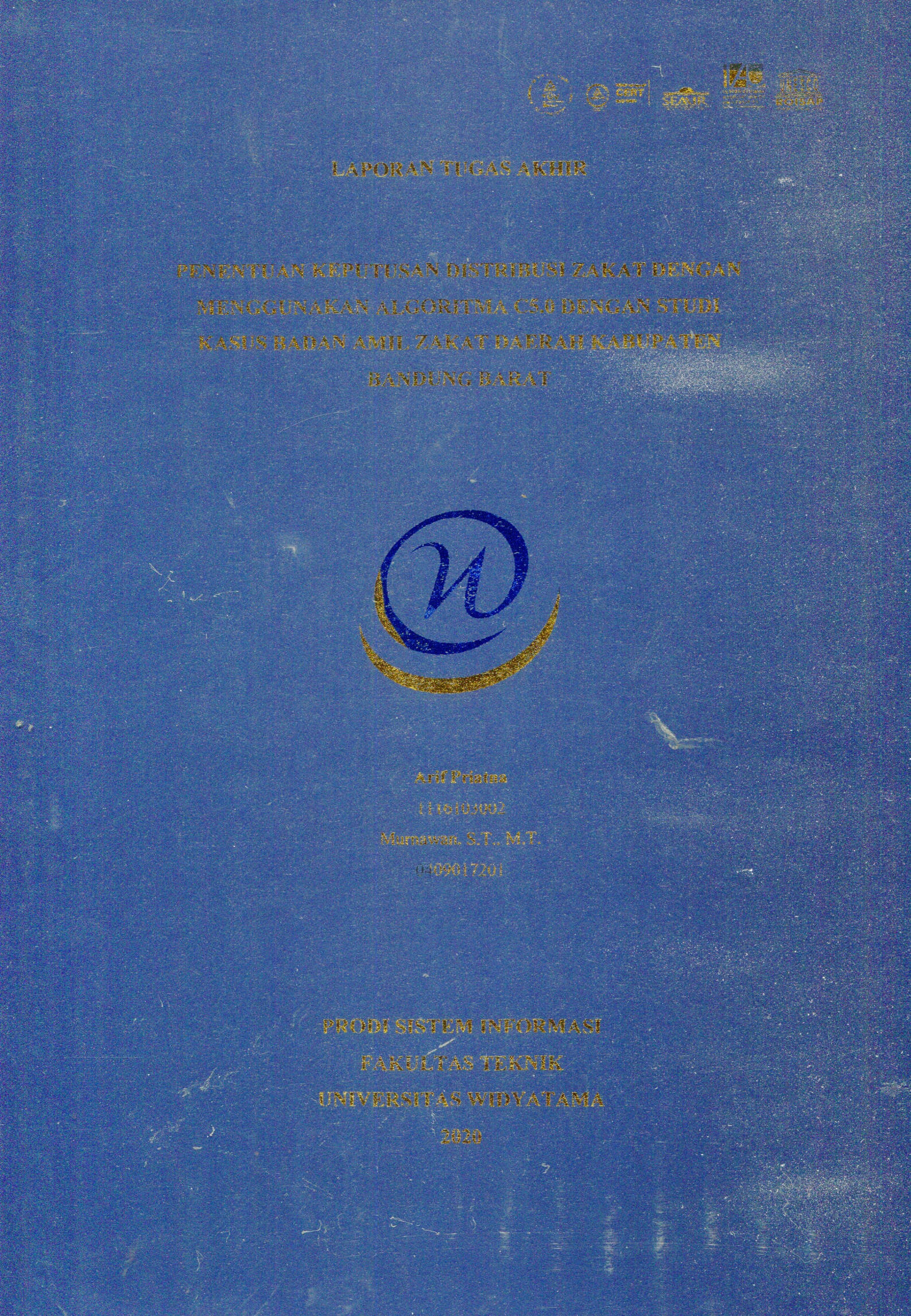 Thumbnail Image