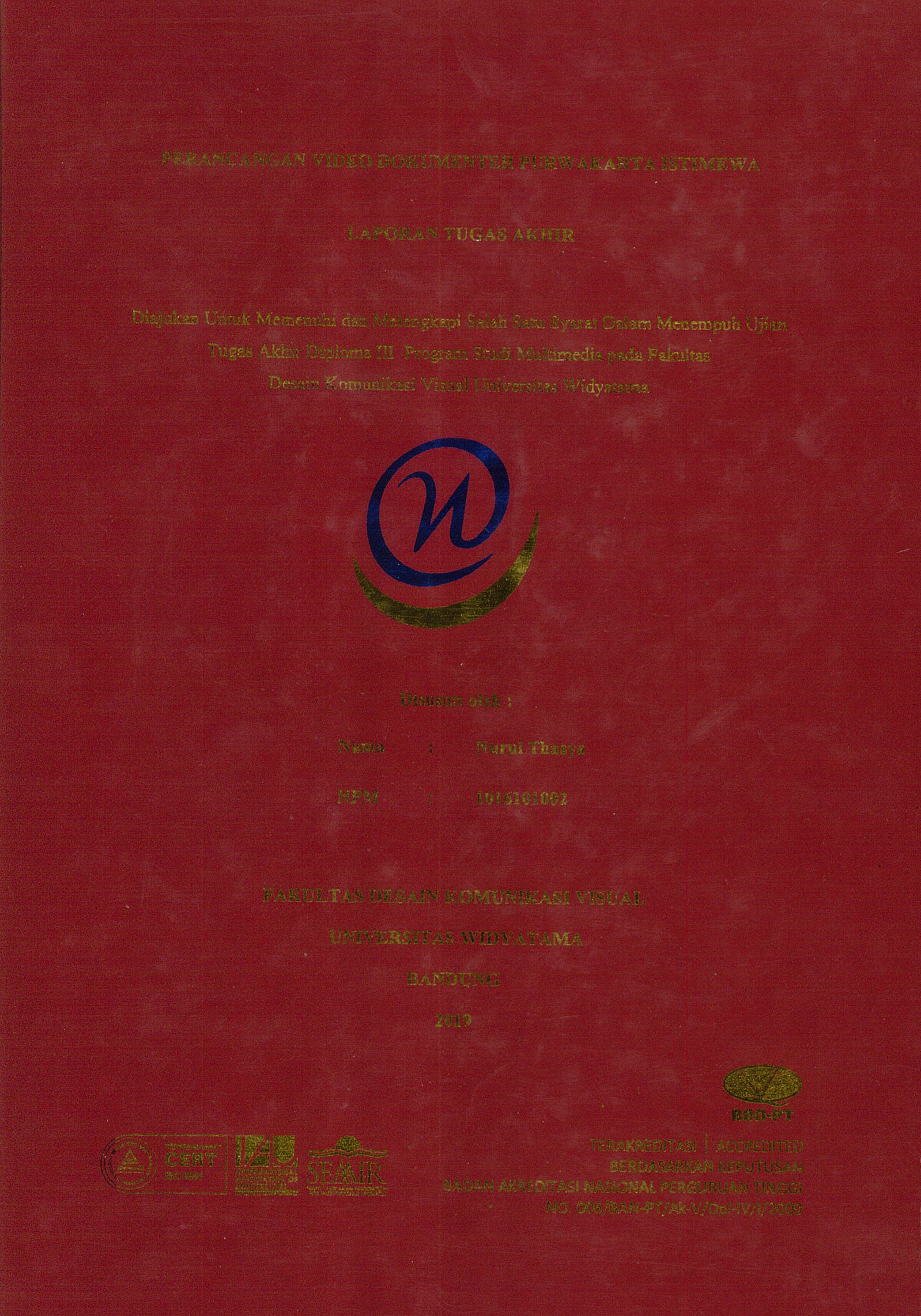 Thumbnail Image