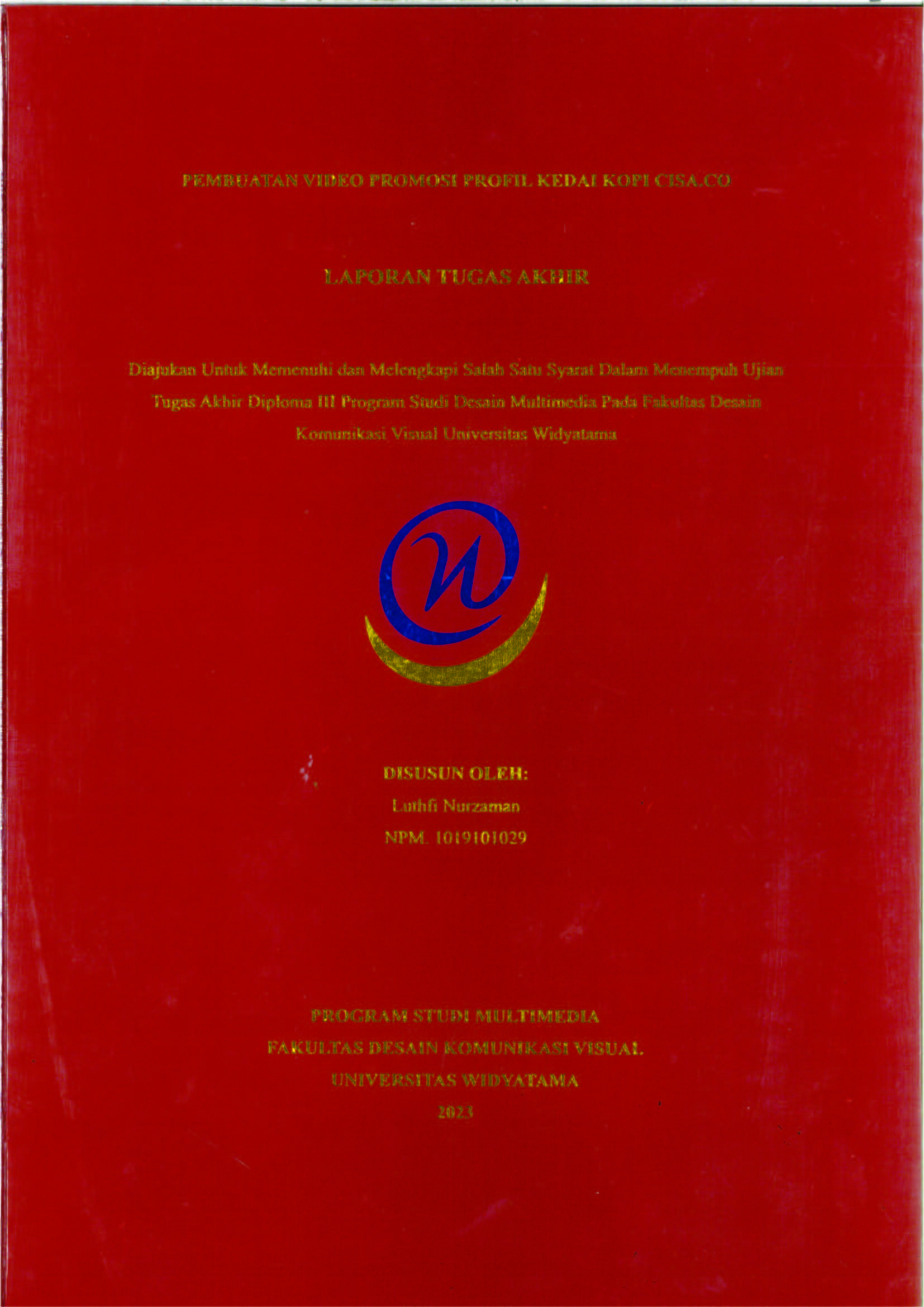 Thumbnail Image