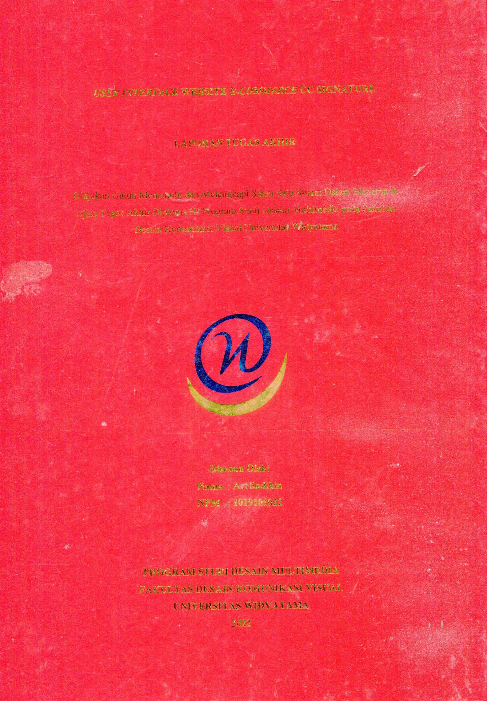 Thumbnail Image
