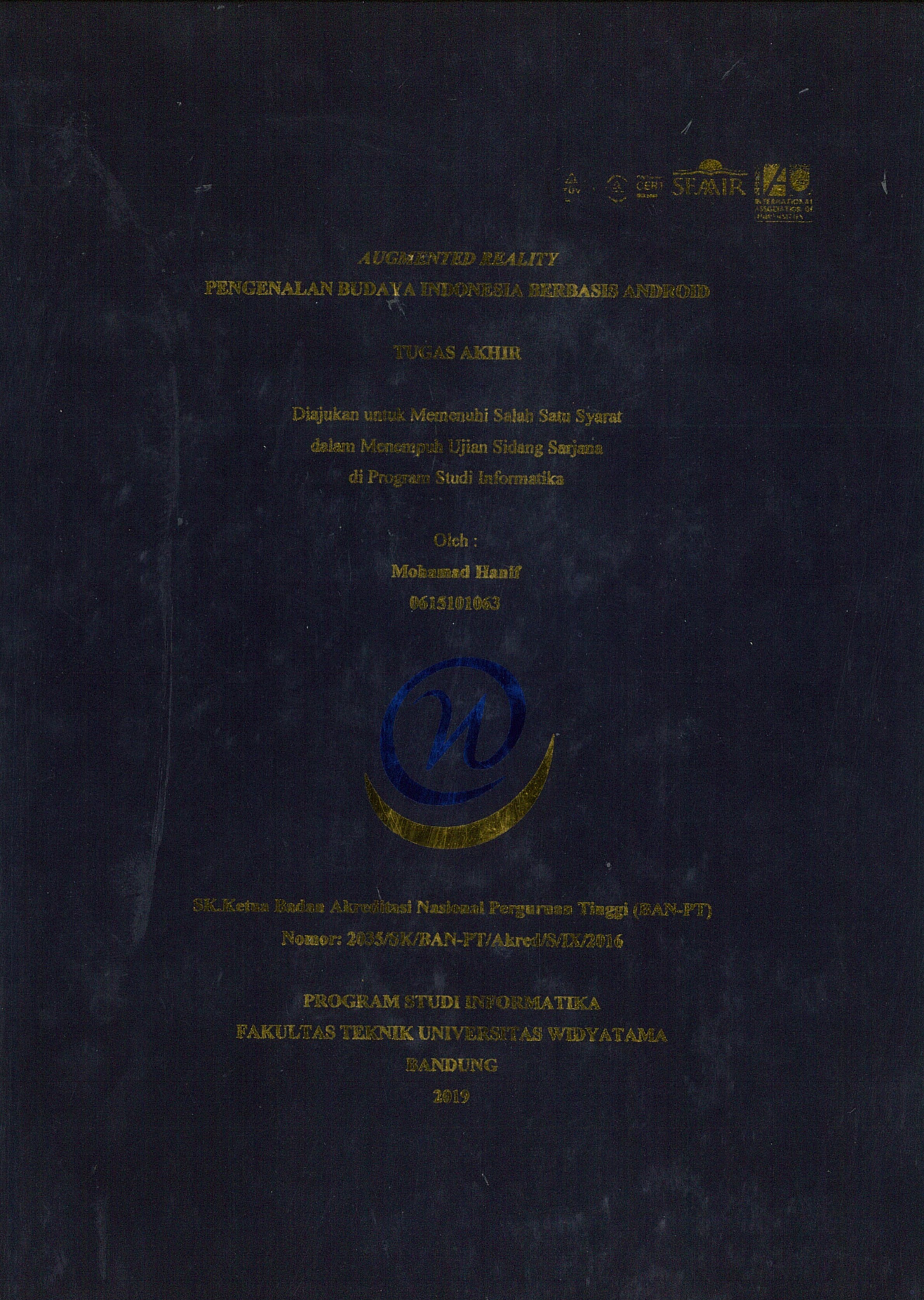 Thumbnail Image